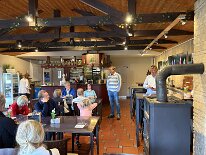IMG_9205