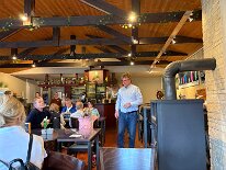 IMG_9206