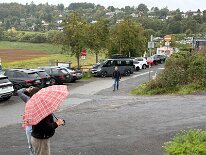IMG_9209