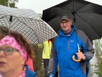 IMG_9211