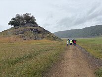 IMG_9226