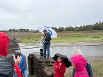 IMG_9230