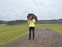 IMG_9231