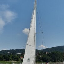 d27ad8cc-c6ae-42fe-88e7-3d4ee9935acc