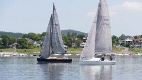P1230007