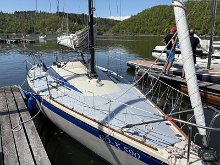 IMG_0110