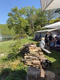 IMG_0120